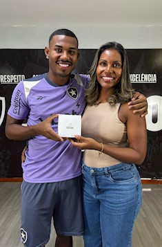 Quiz das Mães | Cuiabano e Silvana